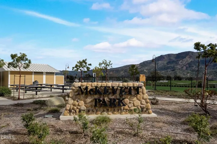 2185 Seville Dr Santa Paula 93060 (52)