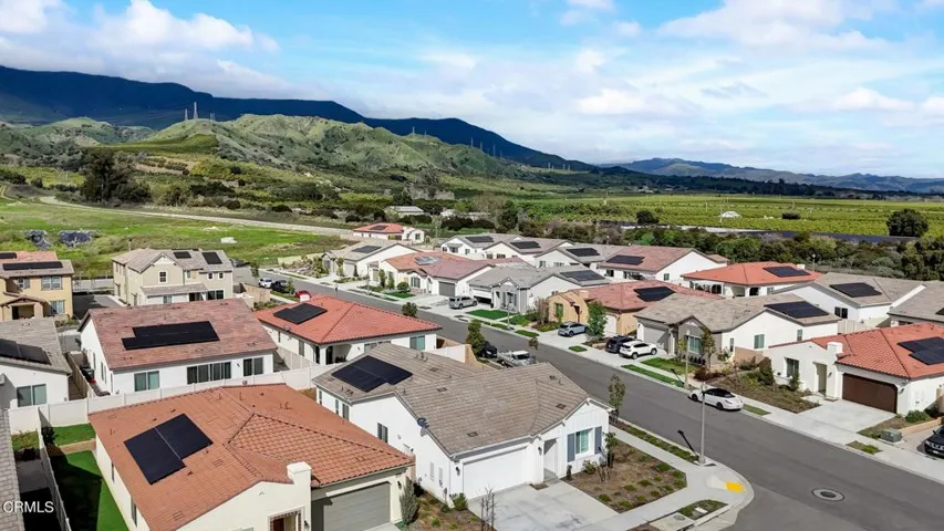2185 Seville Dr Santa Paula 93060 (58)