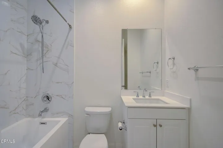 2185 Seville Dr Santa Paula 93060 (24)