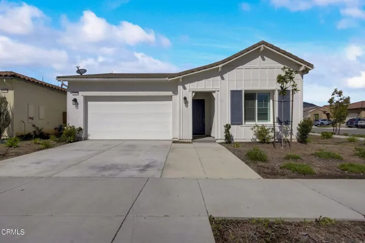 2185 Seville Dr Santa Paula 93060 (5)
