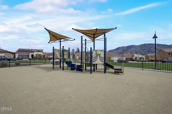2185 Seville Dr Santa Paula 93060 (43)