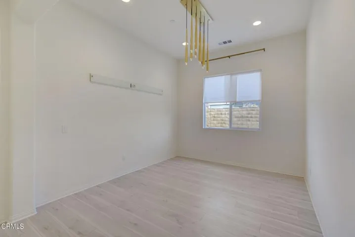 2185 Seville Dr Santa Paula 93060 (17)