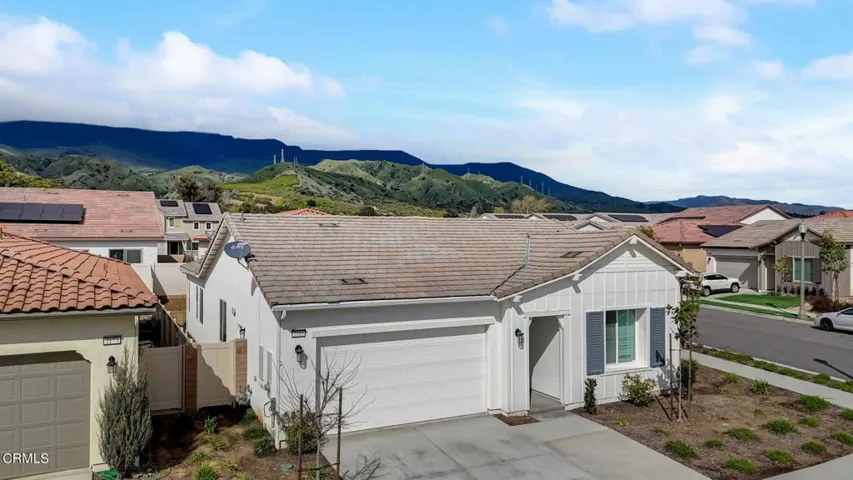 2185 Seville Dr Santa Paula 93060 (54)