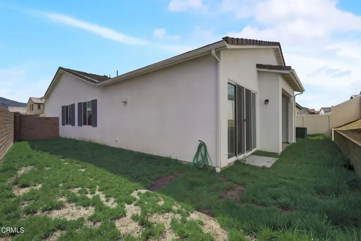 2185 Seville Dr Santa Paula 93060 (38)