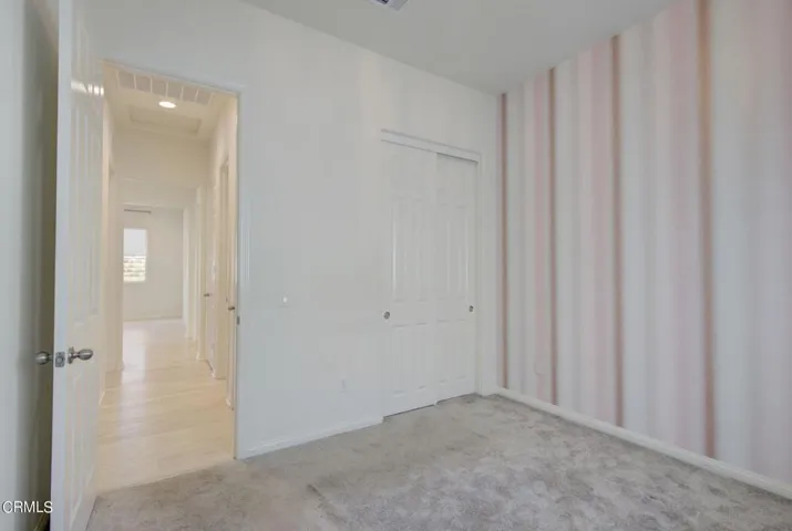 2185 Seville Dr Santa Paula 93060 (26)