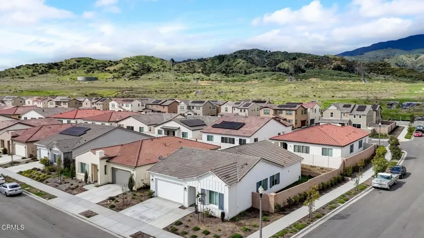 2185 Seville Dr Santa Paula 93060 (56)