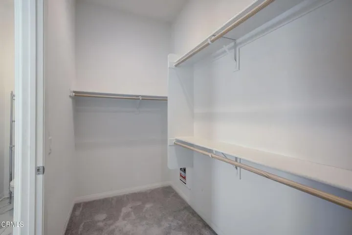 2185 Seville Dr Santa Paula 93060 (34)
