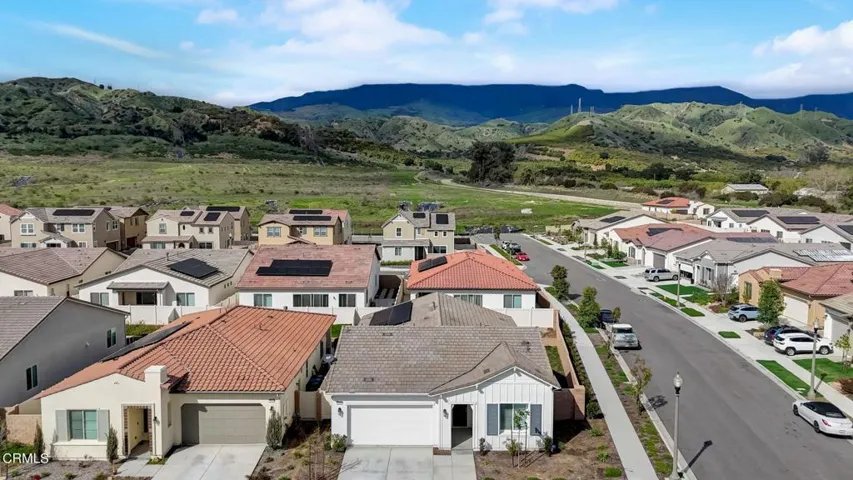 2185 Seville Dr Santa Paula 93060 (57)