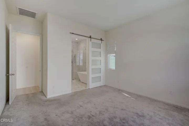 2185 Seville Dr Santa Paula 93060 (30)