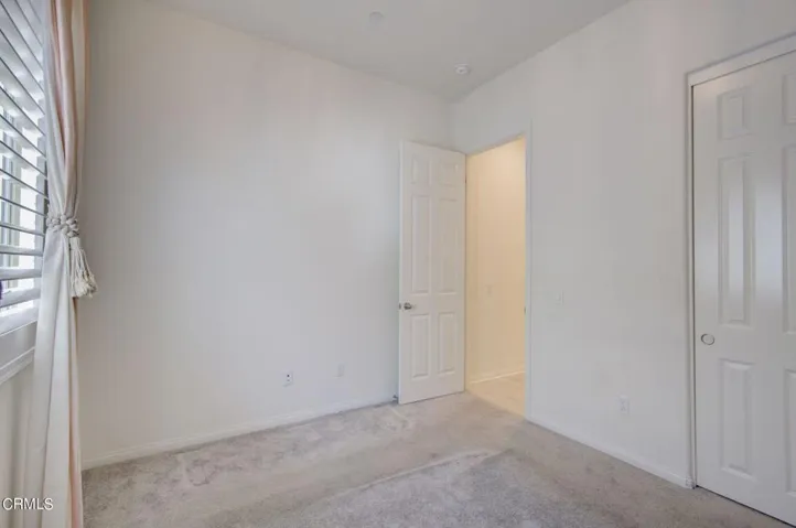 2185 Seville Dr Santa Paula 93060 (27)