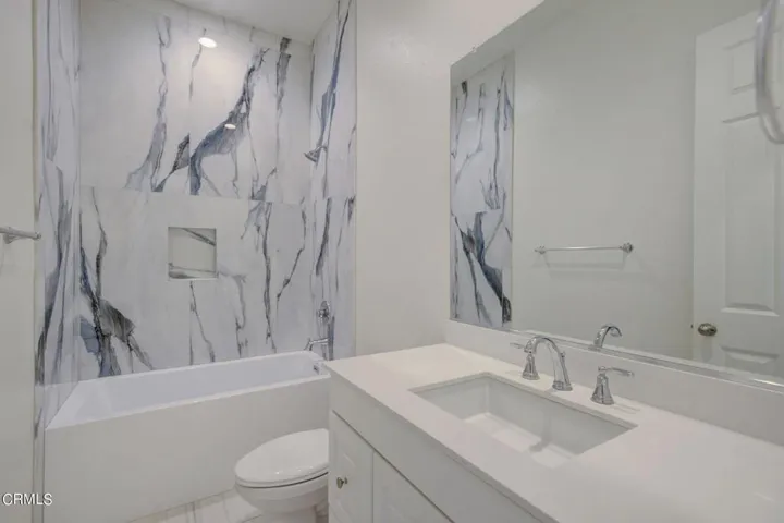 2185 Seville Dr Santa Paula 93060 (16)