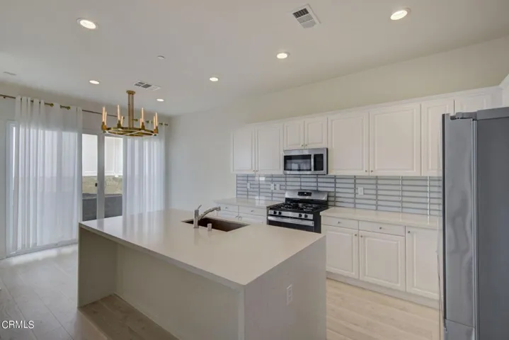 2185 Seville Dr Santa Paula 93060 (15)