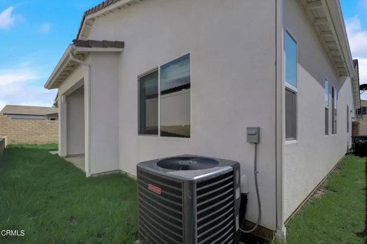 2185 Seville Dr Santa Paula 93060 (39)