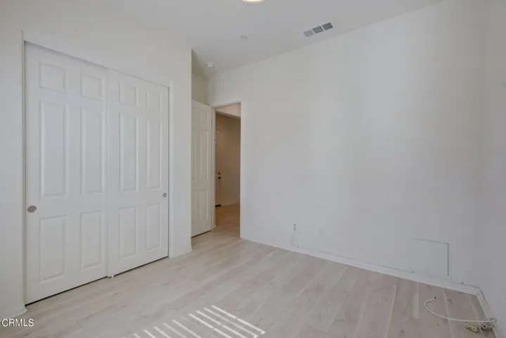 2185 Seville Dr Santa Paula 93060 (7)