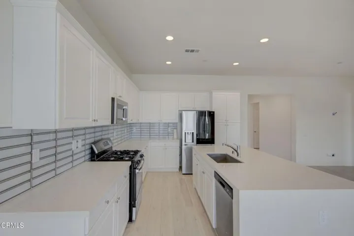 2185 Seville Dr Santa Paula 93060 (14)