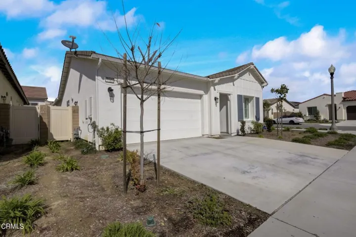 2185 Seville Dr Santa Paula 93060 (3)