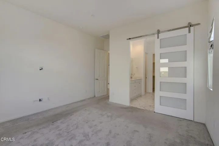 2185 Seville Dr Santa Paula 93060 (29)