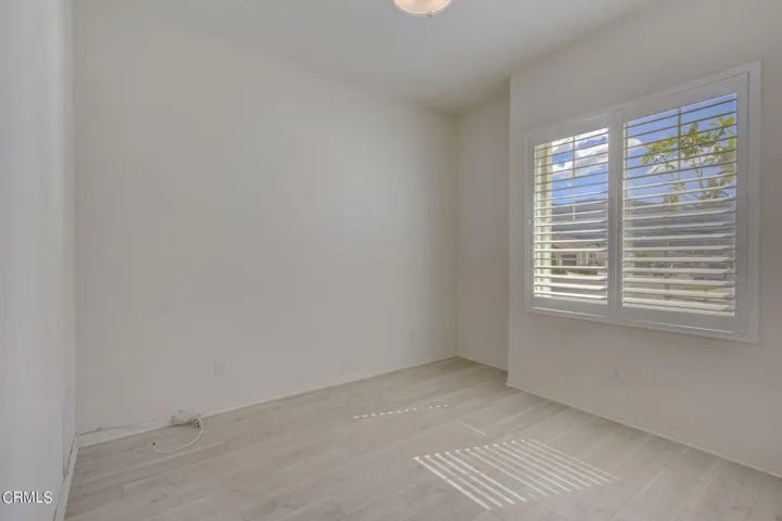 2185 Seville Dr Santa Paula 93060 (6)