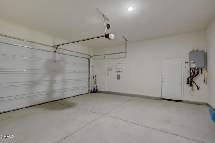 2185 Seville Dr Santa Paula 93060 (35)
