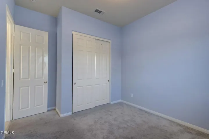 2185 Seville Dr Santa Paula 93060 (22)