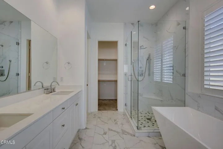 2185 Seville Dr Santa Paula 93060 (31)