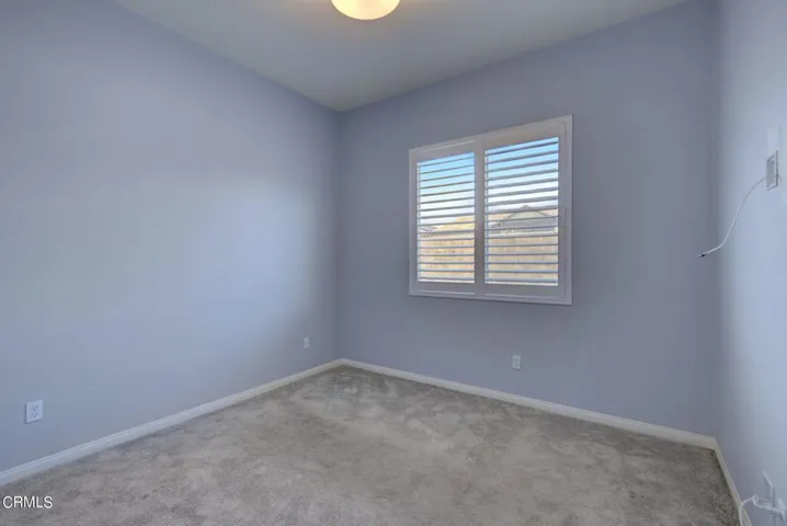 2185 Seville Dr Santa Paula 93060 (20)