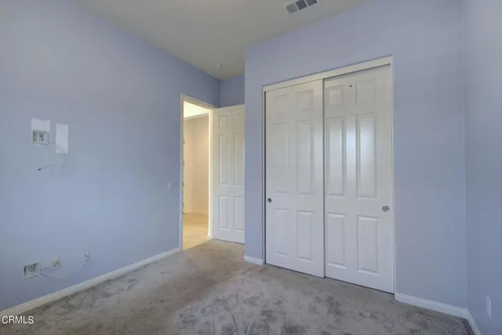 2185 Seville Dr Santa Paula 93060 (21)