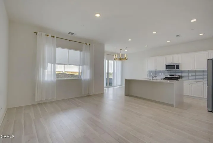 2185 Seville Dr Santa Paula 93060 (9)