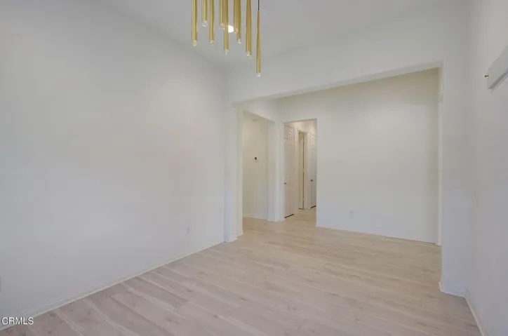 2185 Seville Dr Santa Paula 93060 (18)