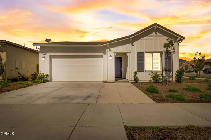 2185 Seville Dr Santa Paula 93060 (1)