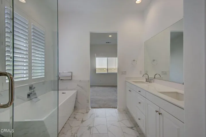 2185 Seville Dr Santa Paula 93060 (32)