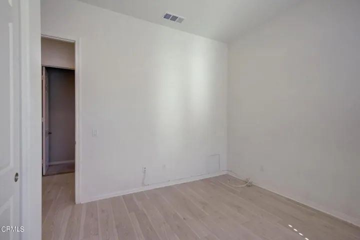 2185 Seville Dr Santa Paula 93060 (8)