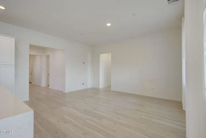 2185 Seville Dr Santa Paula 93060 (11)