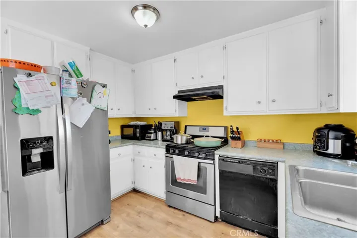 2405 Fir Drive, Arrowbear, California 92382