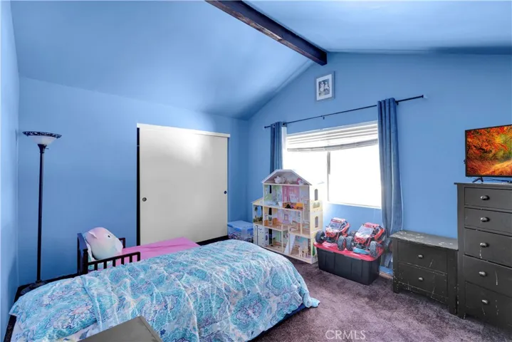 2405 Fir Drive, Arrowbear, California 92382