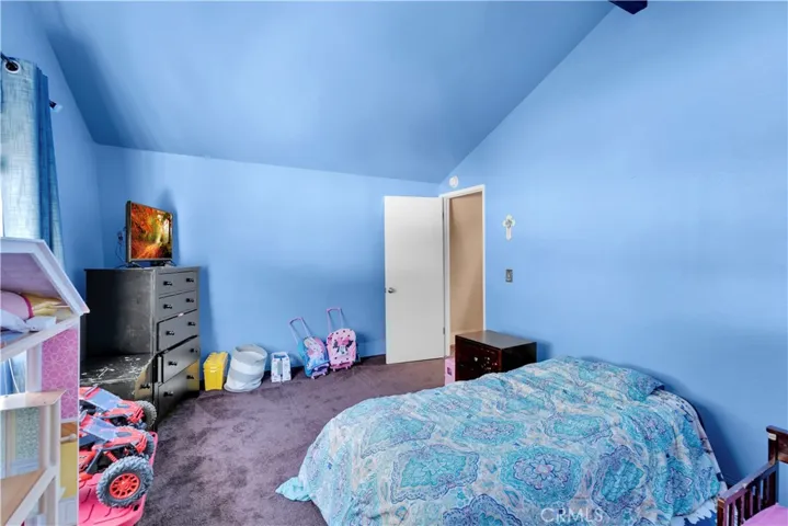 2405 Fir Drive, Arrowbear, California 92382