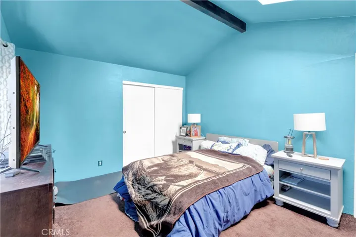 2405 Fir Drive, Arrowbear, California 92382