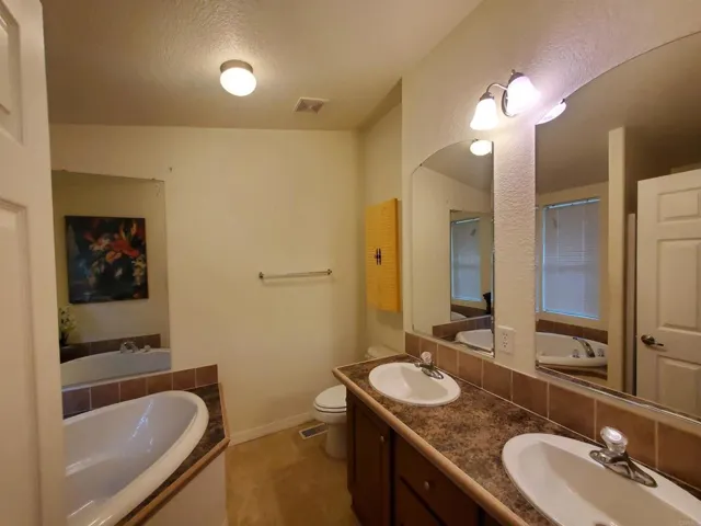 13450 Highway 8 Business 24, Lakeside, California 92040