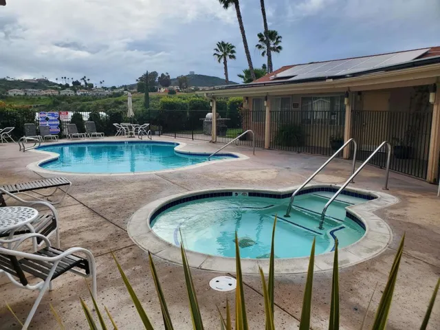 13450 Highway 8 Business 24, Lakeside, California 92040