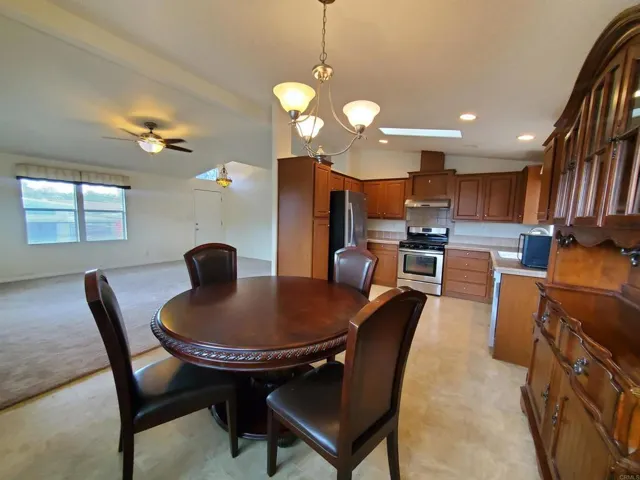 13450 Highway 8 Business 24, Lakeside, California 92040
