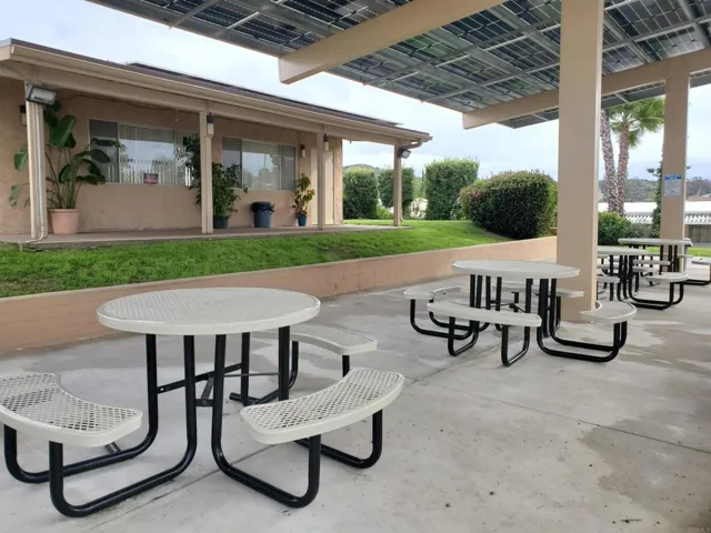 13450 Highway 8 Business 24, Lakeside, California 92040