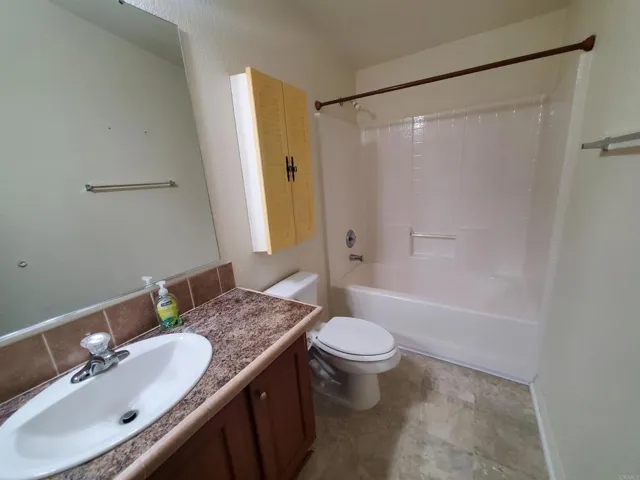 13450 Highway 8 Business 24, Lakeside, California 92040