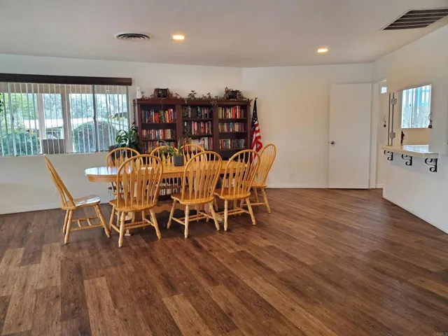13450 Highway 8 Business 24, Lakeside, California 92040