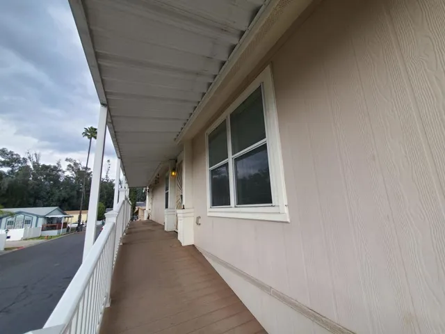 13450 Highway 8 Business 24, Lakeside, California 92040