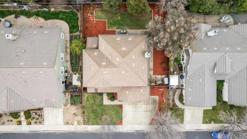 5866 Edelweiss Way, Livermore, California 94551