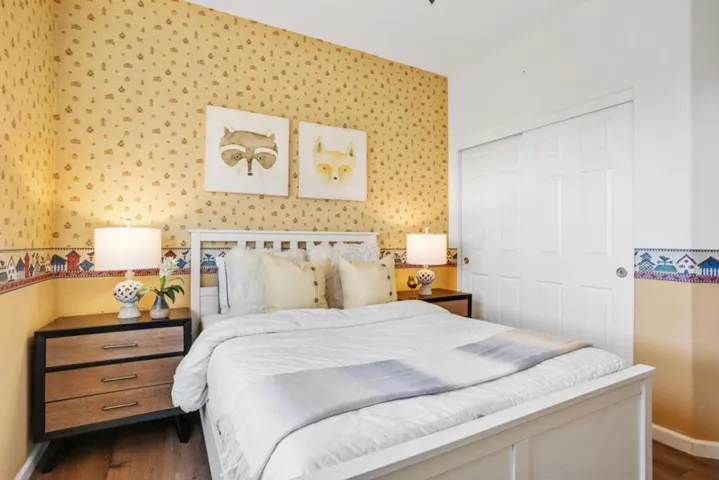 5866 Edelweiss Way, Livermore, California 94551