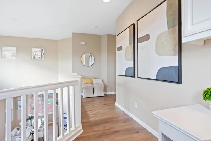 5866 Edelweiss Way, Livermore, California 94551