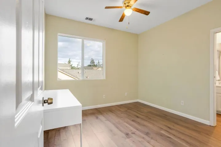 5866 Edelweiss Way, Livermore, California 94551
