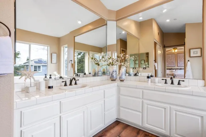 5866 Edelweiss Way, Livermore, California 94551