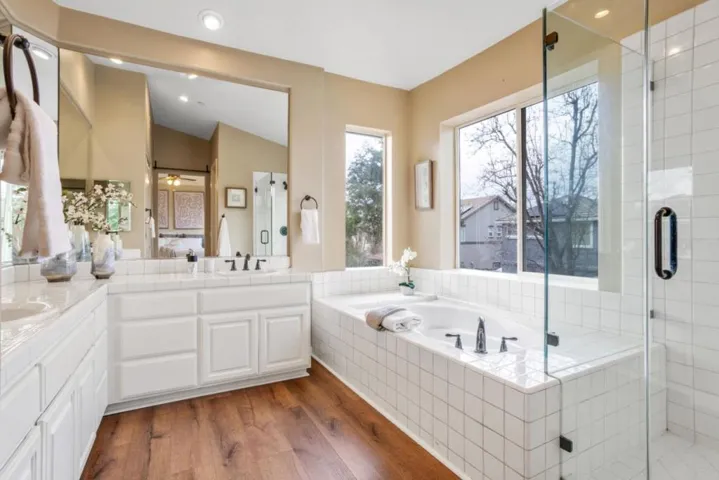 5866 Edelweiss Way, Livermore, California 94551